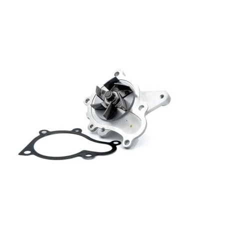 Водяной насос охлаждения двигателя SKF Aquamax VKPC 95874 для HYUNDAI KIA, фото №3 Водяной насос охлаждения двигателя SKF Aquamax VKPC 95874 для HYUNDAI KIA, фото №3