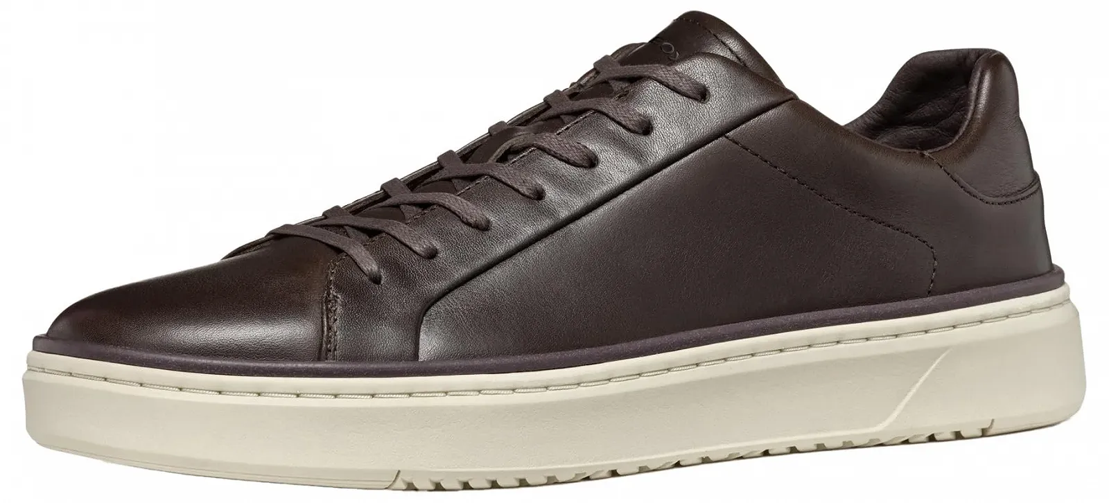 Кросівки Geox U Zackerty A, фото №2