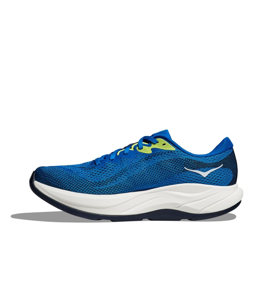 Кросівки HOKA Torrent 4 Чоловічі, фото №2