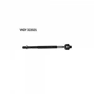 Осьовий шарнір рульової тяги SKF VKDY 322021 для FIAT, передній міст з обох сторін - Фото 1