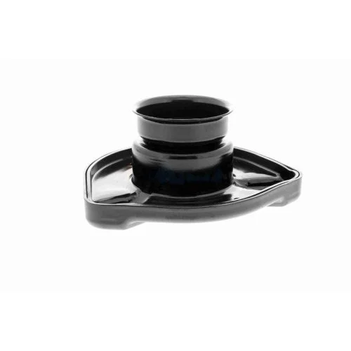 Опора амортизатора VAICO V30-1347 Original VAICO Quality для MERCEDES-BENZ, фото №3