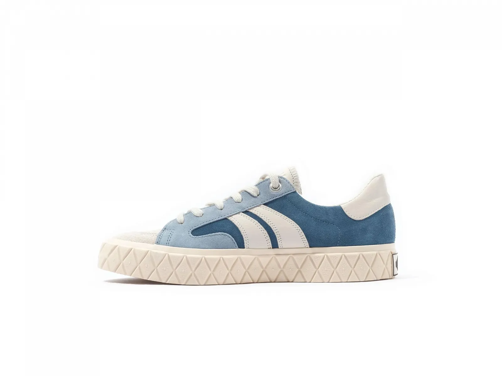 Кросівки Palladium Palla Ace Unisex, фото №4 Кросівки Palladium Palla Ace Unisex, фото №4