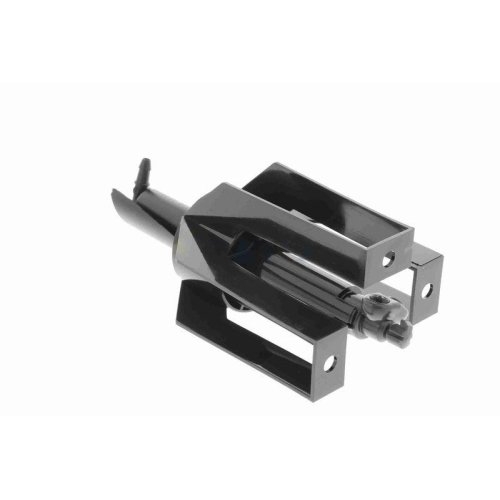 Форсунка омывателя фар VEMO V57-08-0002, фото №4