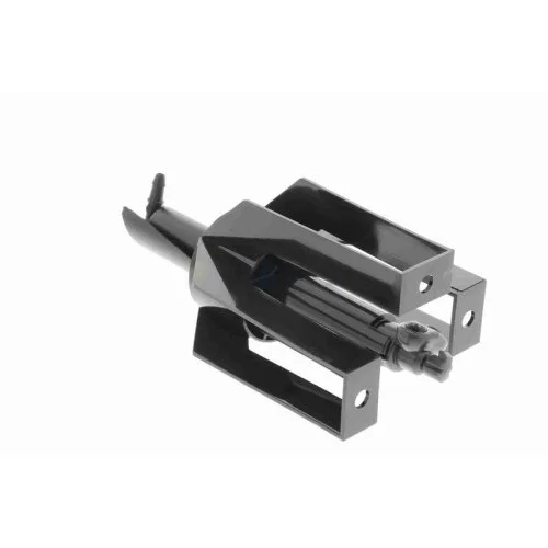 Форсунка омивача фар VEMO V57-08-0002, фото №4 Форсунка омивача фар VEMO V57-08-0002, фото №4