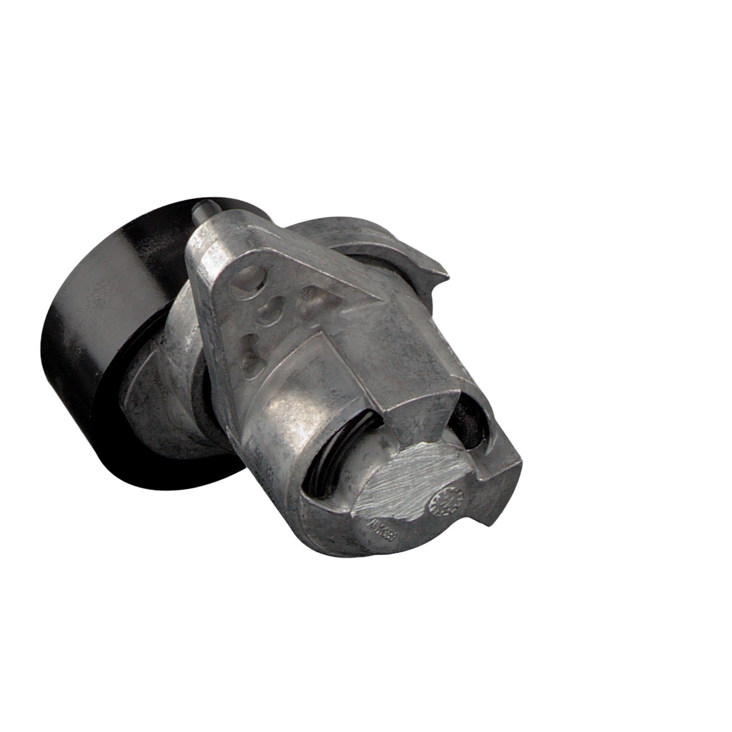 Натягувач поліклинового ременя FEBI BILSTEIN 28331, фото №4