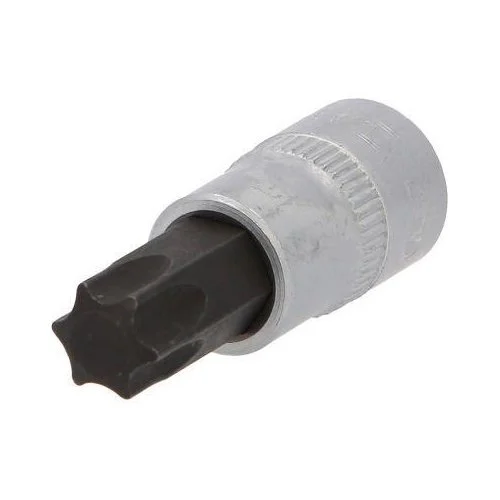 Торцевая головка KS TOOLS 911.3888, фото №2