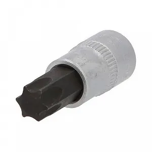 Торцевая головка KS TOOLS 911.3888 synthetic.ua - Фото 1