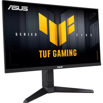 Монитор ASUS VG259QMRL5A, фото №2 Монитор ASUS VG259QMRL5A, фото №2