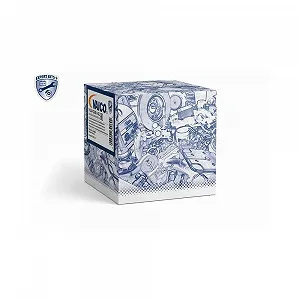 Склопідйомник VAICO V10-9806 Original VAICO Quality для AUDI SEAT SKODA VW VAG - Фото 1