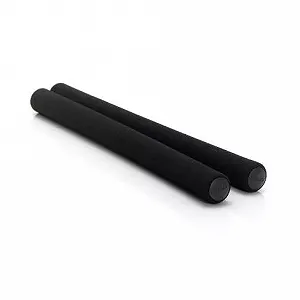 Грипсы XLC GR-G10, 400 мм 2501589900 - Фото 1