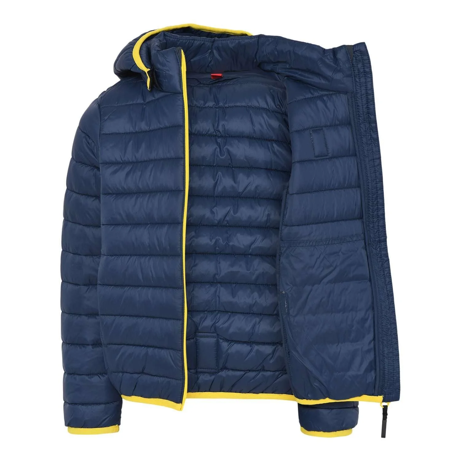 Куртка LEGO з підкладкою для дітей, вітрозахисна весняна та осіння, фото №4