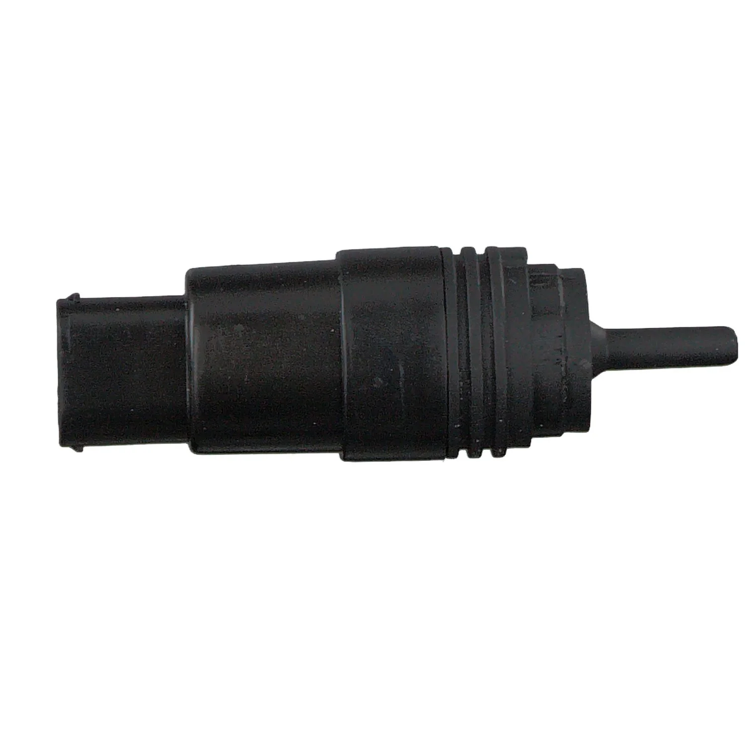 Насос стеклоомывателя FEBI BILSTEIN 27443 для BMW, фото №4