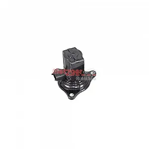 Клапан рециркуляции турбокомпрессора METZGER 08920008 - Фото 1