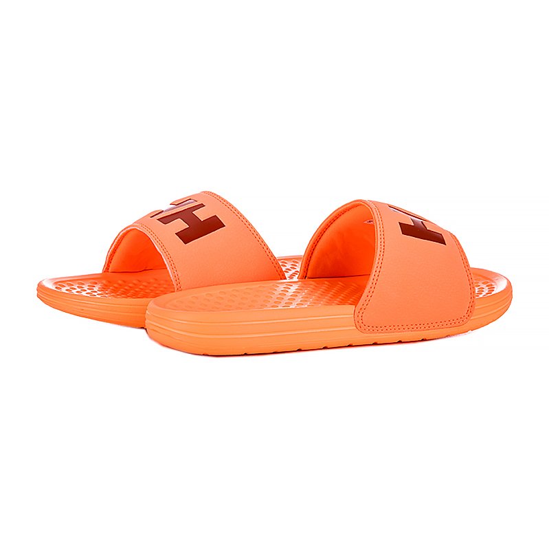 Шльопанці HELLY HANSEN W H/H SLIDE 38, фото №1