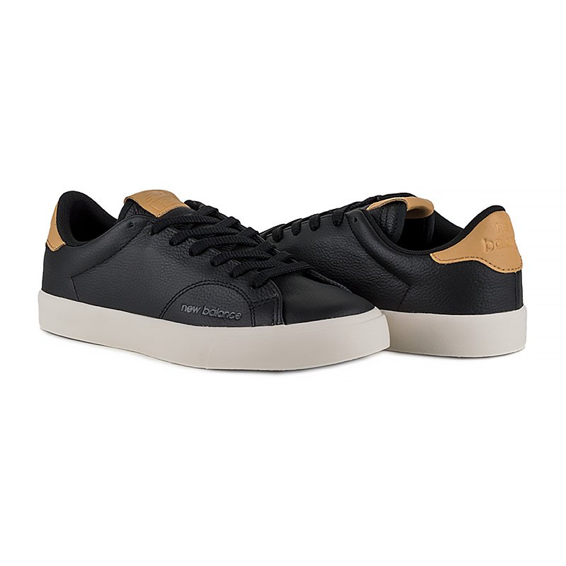 Кеды New Balance CT210 40.5, фото №1