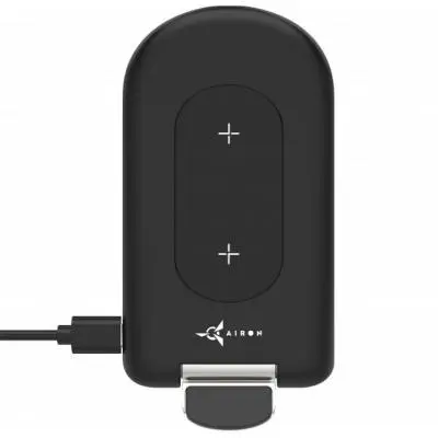 Зарядное устройство AirOn AirCharge 6126755803216, фото №1