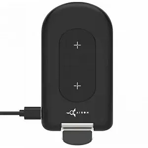 Зарядное устройство AirOn AirCharge 6126755803216 - Фото 1