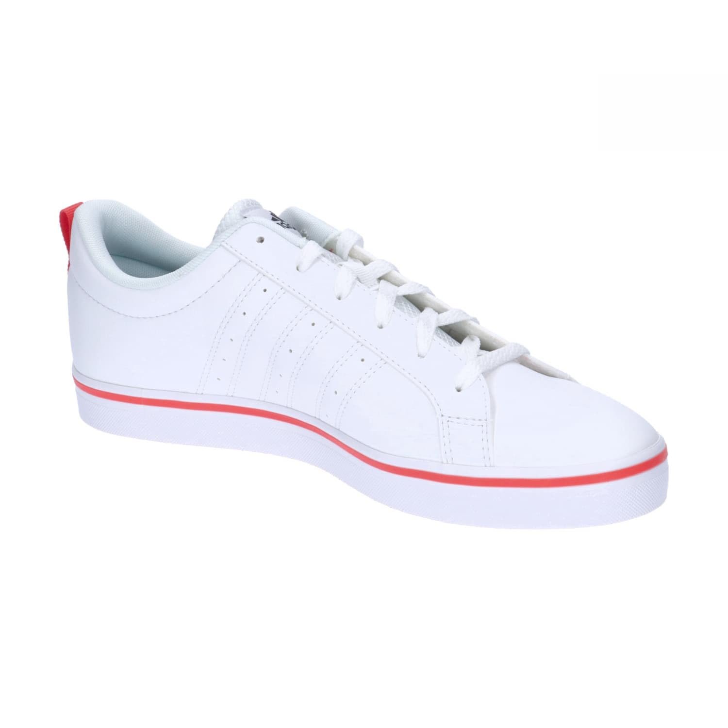 Кросівки Unisex adidas Vs Pace 2.0, фото №9