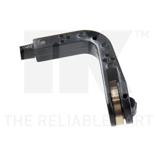 Датчик зносу гальмівних колодок NK 280251 для JAGUAR LAND ROVER задня вісь, фото №3