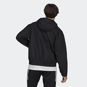 Ветровка Adidas Storm L - Фото 1