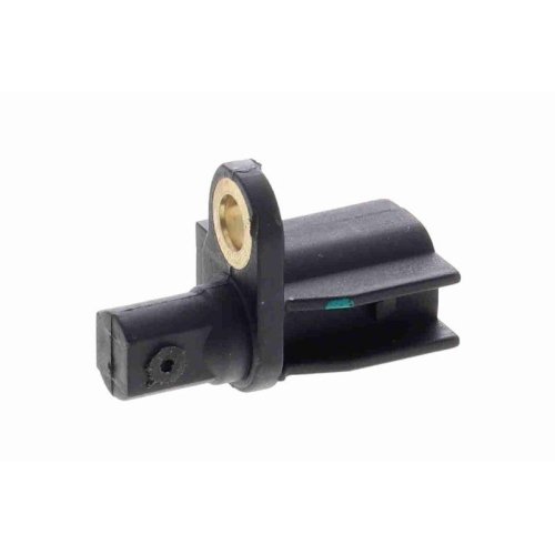 Датчик швидкості обертання колеса VEMO V25-72-1029 FORD MAZDA VOLVO, фото №3