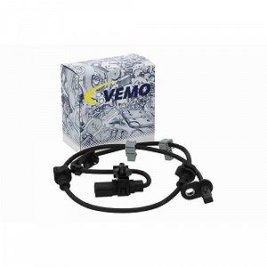 Датчик частоты вращения колеса VEMO V26-72-0246 Green Mobility Parts для HONDA synthetic.ua - Фото 1