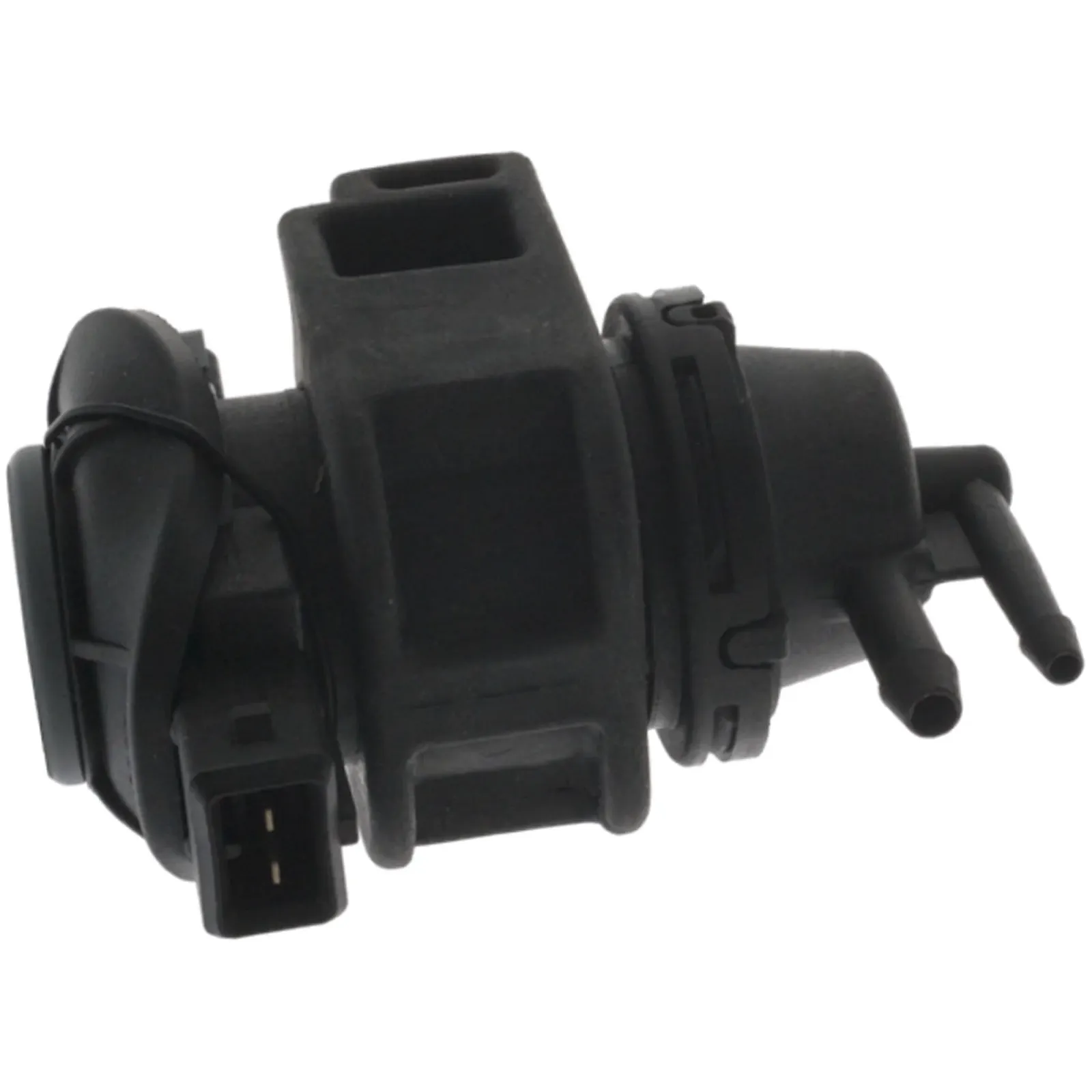 Преобразователь давления турбокомпрессора PartsTec PTA510-0348 для NISSAN RENAULT, фото №1