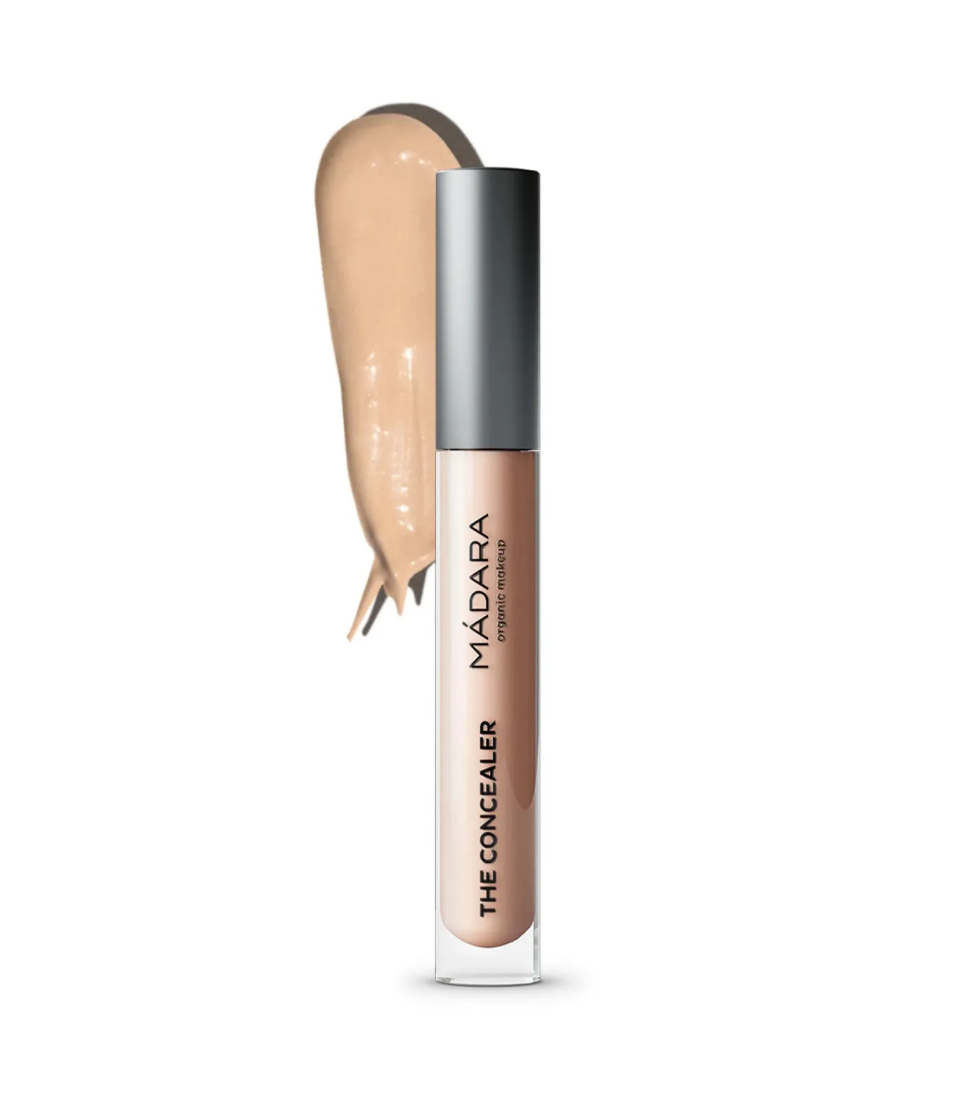 Консилер Madara The Concealer Corrector L 30 warm latte, фото №1