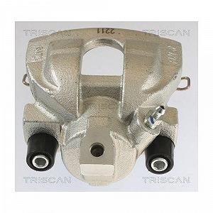 Гальмівний супорт TRISCAN 8175 27206 для VOLVO, задній міст праворуч synthetic.ua - Фото 1