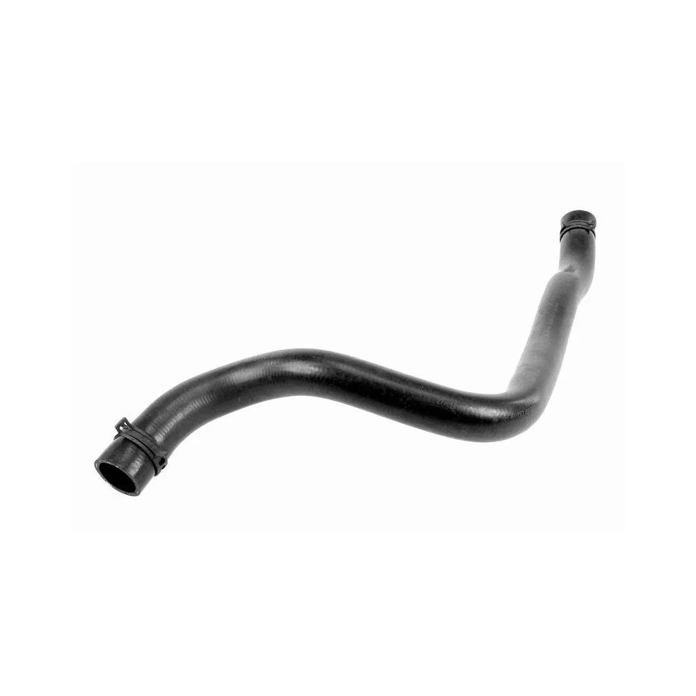 Шланг радіатора VAICO Q+ V95-0399 якість OEM для VOLVO, фото №1