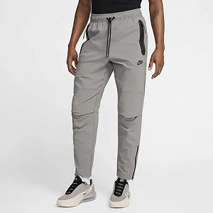 Штаны Nike Tech Fleece S - Фото 1