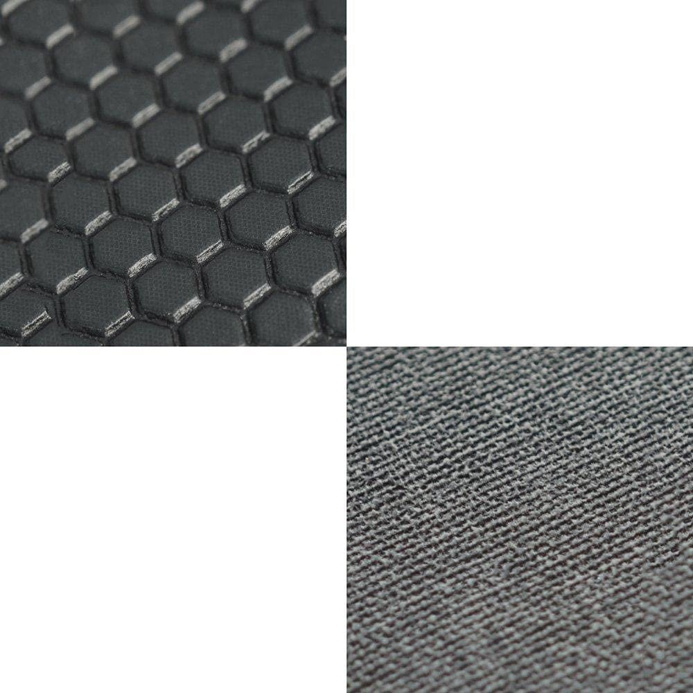 Подставка складная Ringke 2 Серая для ноутбука MacBook, компьютера, iPad, планшета, фото №7