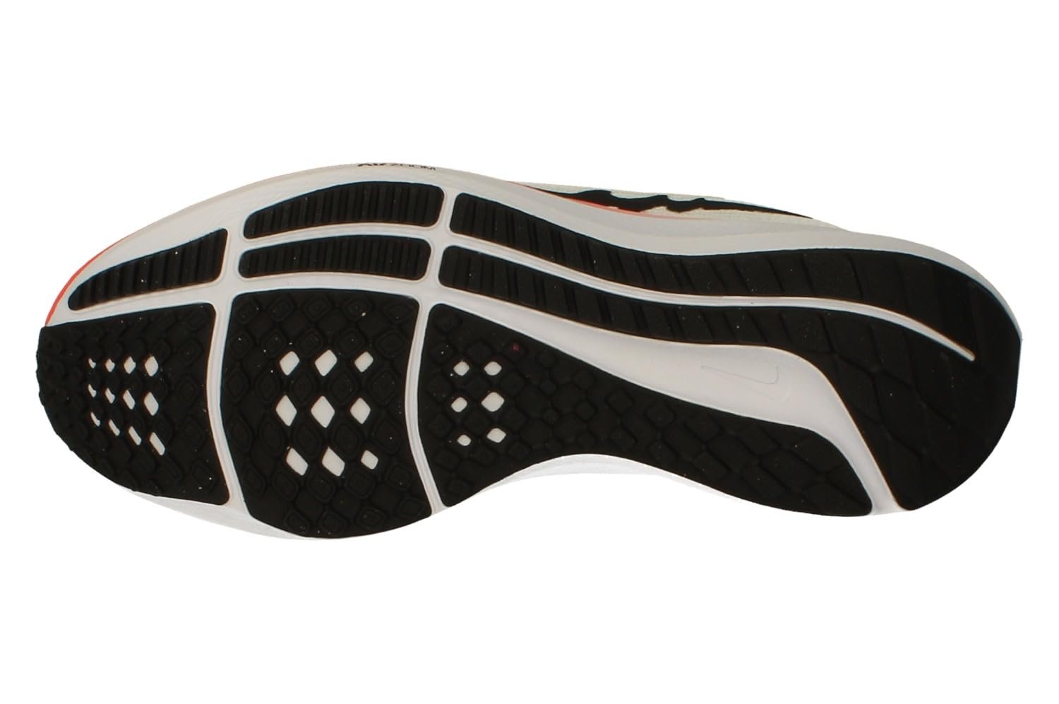 Кроссовки Nike Air Zoom Pegasus 40 FZ5055101, фото №5