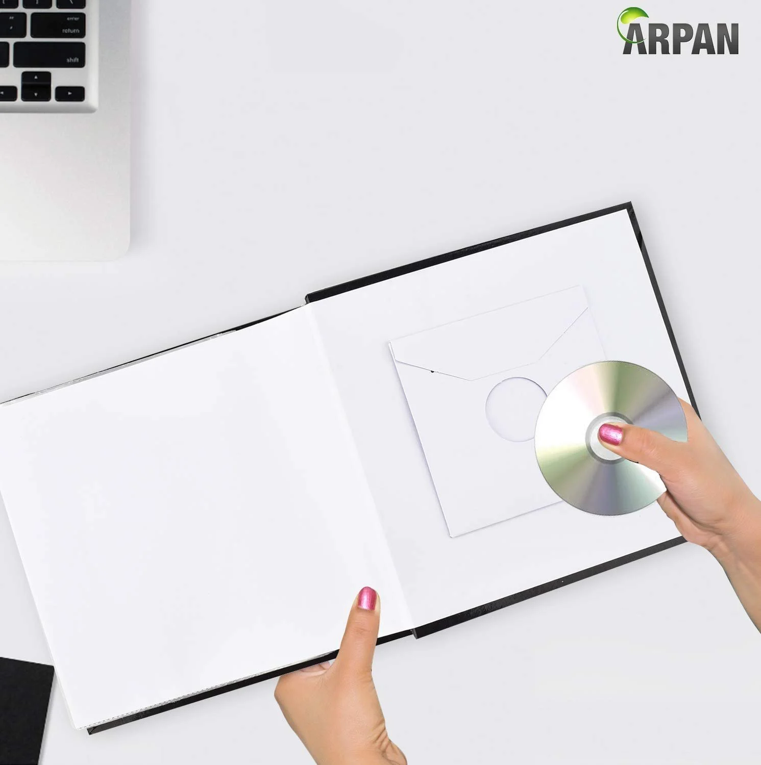 Фотоальбом Arpan Family, Friends Travel/Holiday Destinations/Memory для фотографий 10x15 cm на 200 фотографий с местом для записей, фото №6 Фотоальбом Arpan Family, Friends Travel/Holiday Destinations/Memory для фотографий 10x15 cm на 200 фотографий с местом для записей, фото №6