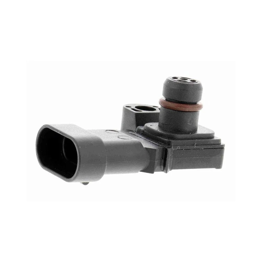 Датчик атмосферного тиску, регулювання висоти VEMO V40-72-0287 для OPEL, фото №1