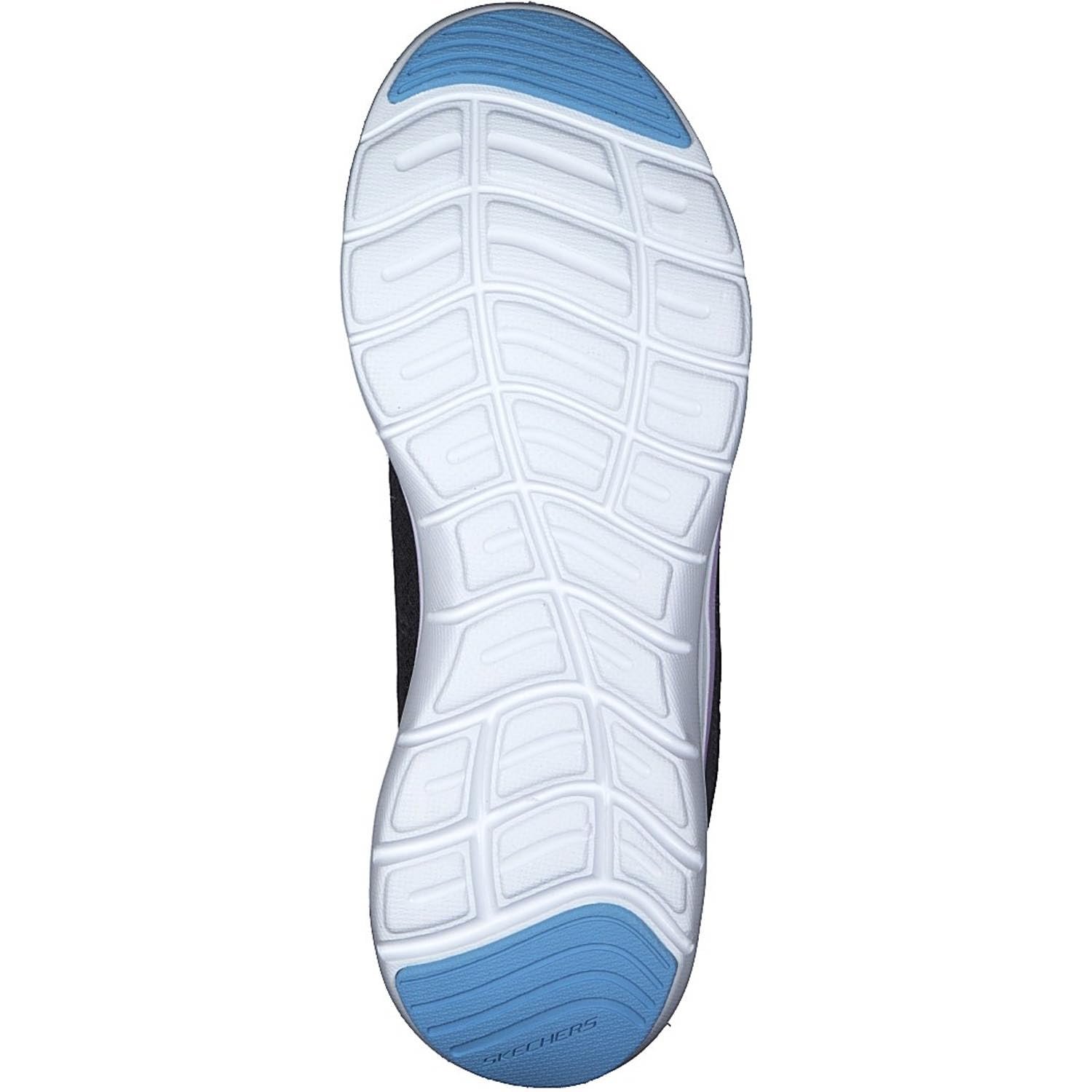 Кроссовки Женские Skechers Flex Appeal 5.0, фото №8