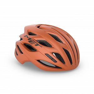 Шлем MET Estro MIPS Cinnamon S / 52-56 см - Фото 1
