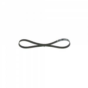 Ремінь поліклиновий BOSCH 1 987 946 024 для AUDI FIAT HONDA NISSAN PEUGEOT SEAT VW - Фото 1