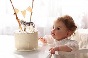 Кукла Zero pam Reborn Baby Girl Большая 60 см Кукла-младенец Мягкое тканевое тело Кукла-младенец Силиконовая Красивая Кукла как настоящая synthetic.ua - Фото 1