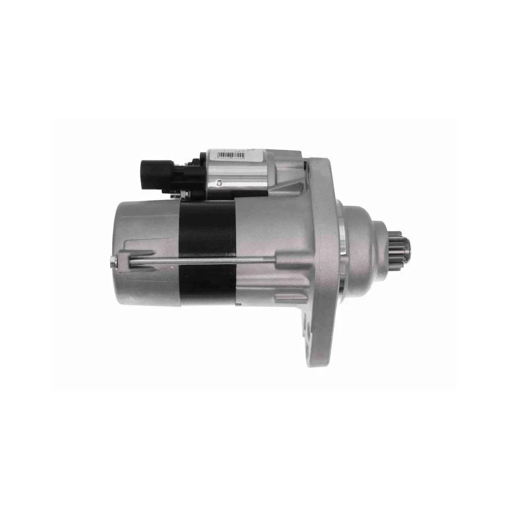 Стартер VEMO V10-12-20250 для AUDI SEAT SKODA VW VAG, фото №1