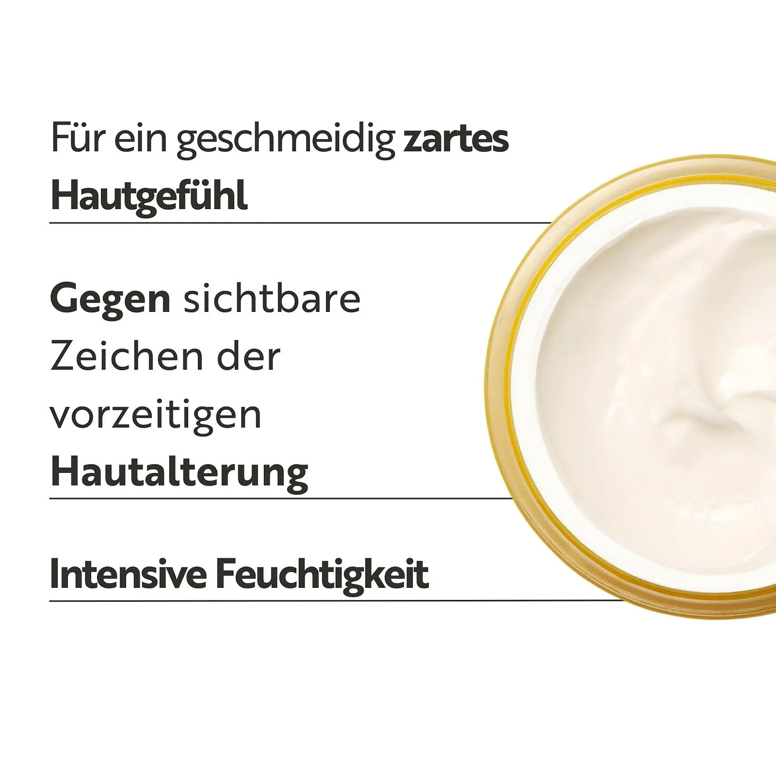 Денний крем M. Asam Vitamin C Glow Moisturising з золотим комплексом вітаміну C та куркумою 50 ml, фото №2 Денний крем M. Asam Vitamin C Glow Moisturising з золотим комплексом вітаміну C та куркумою 50 ml, фото №2