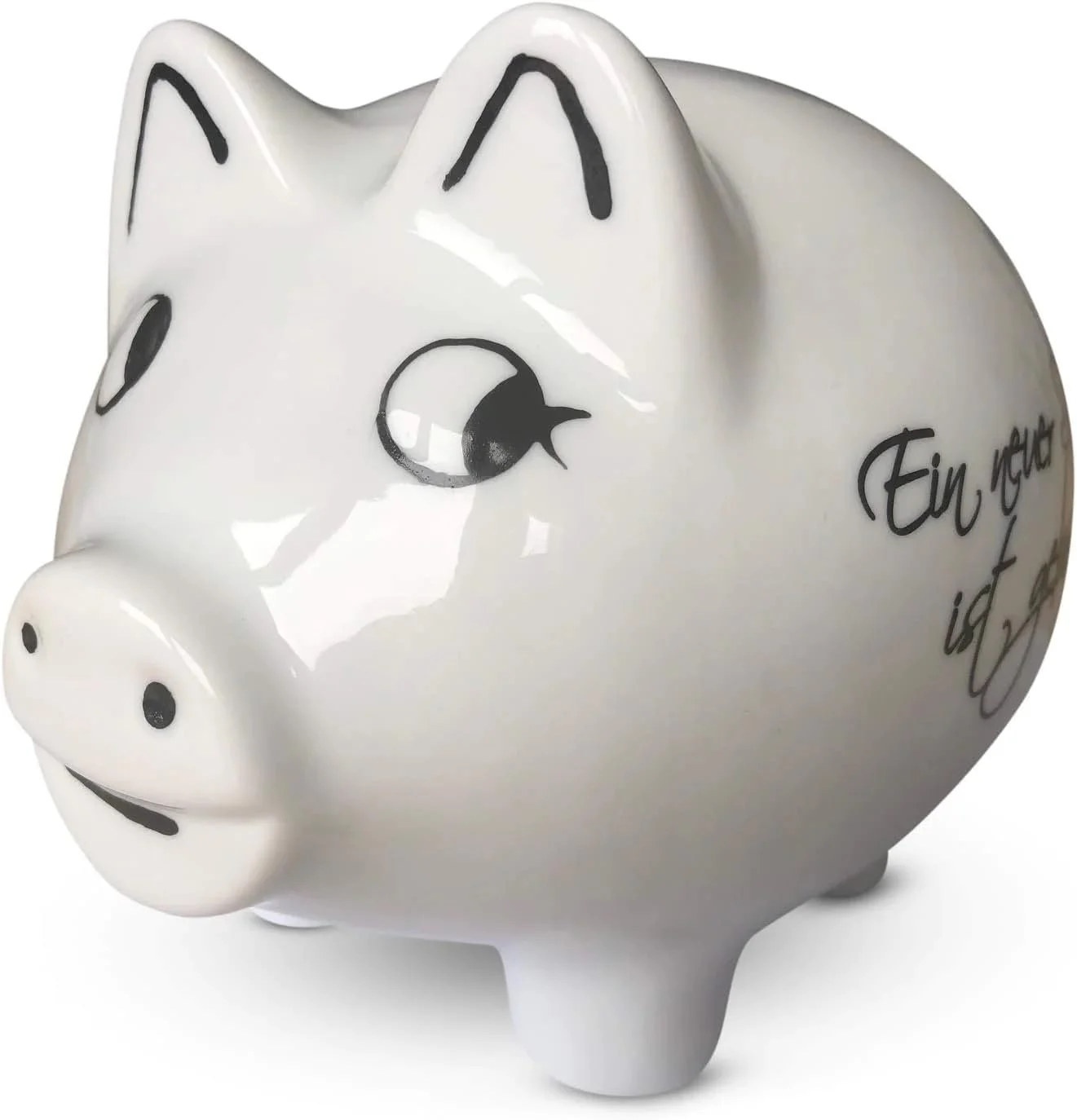 Скарбничка A New Star is Born, фото №1