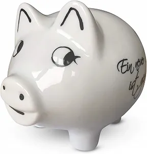 Скарбничка A New Star is Born - Фото 1