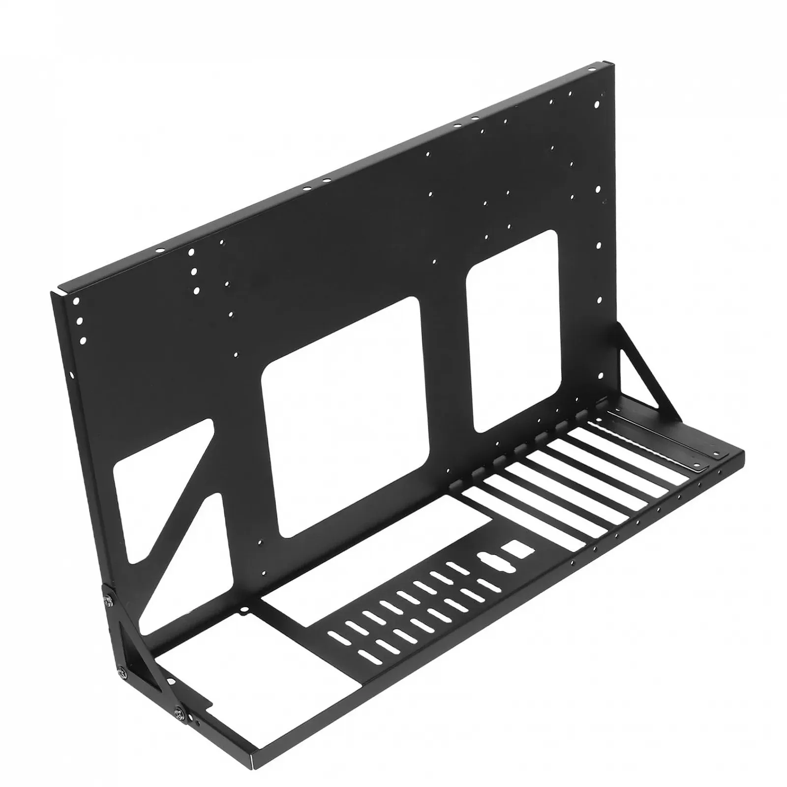 Держатель материнской платы ATX Сталь Метал, фото №1 Держатель материнской платы ATX Сталь Метал, фото №1