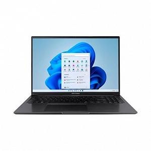 Ноутбук ASUS Vivobook 16 OLED M1605NAQ-SH011W (90NB1831-M001V0) - Фото 1
