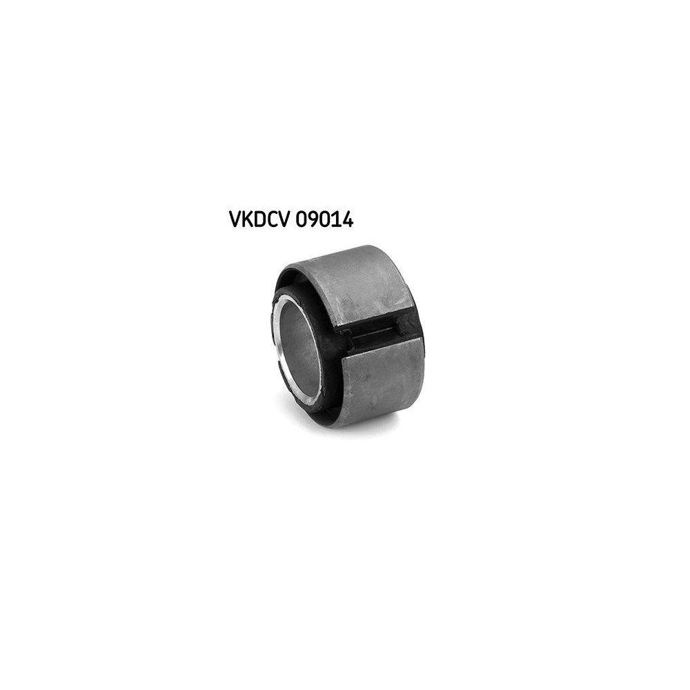 Втулка стабилизатора SKF VKDCV 09014 для MERCEDES-BENZ, фото №1