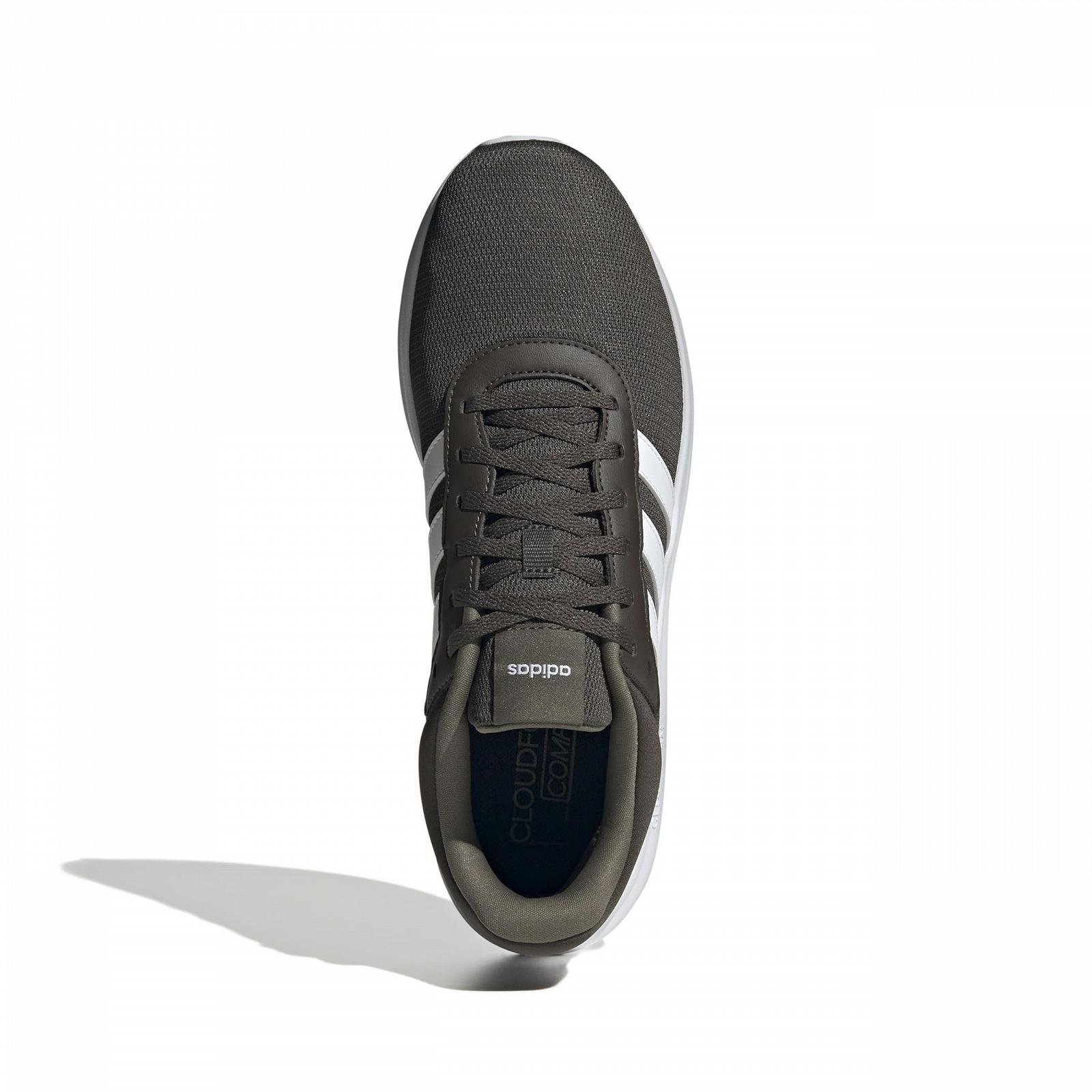 Кроссовки adidas Lite Racer 4.0, фото №5 Кроссовки adidas Lite Racer 4.0, фото №5