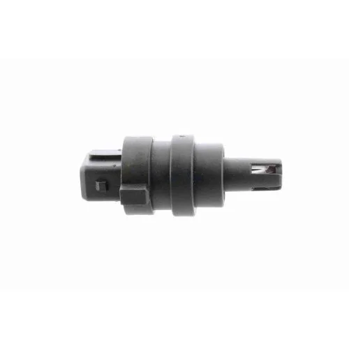 Датчик температуры всасываемого воздуха VEMO V10-72-1061 для AUDI VW, фото №3