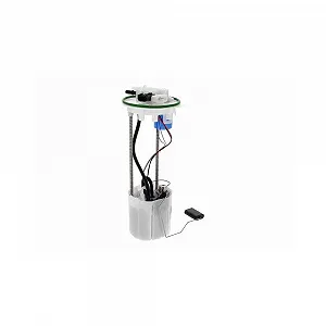 Топливный насос VEMO V51-09-0050 для CHEVROLET - Фото 1