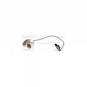 Лямбда-зонд TRISCAN 8845 25062 после катализатора для NISSAN RENAULT DACIA - Фото 1